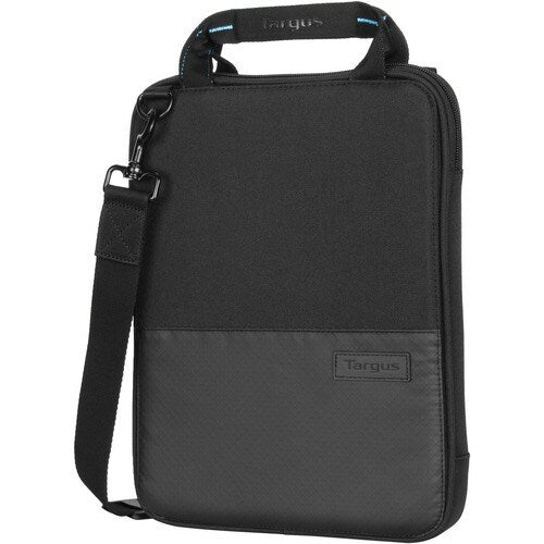 11-12IN CONTEGO ARMOURED SLIPCASE 11-12IN CONTEGO ARMOURED SLIPCASE